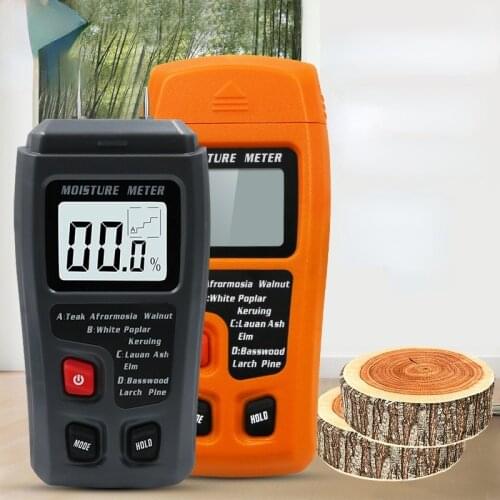 Влагомеры SCREAMSUPERMAN China At AliExpress