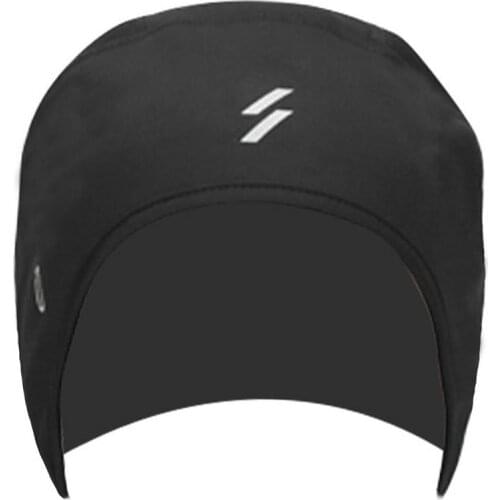 Warm Hat breathable Comfortable Cap Headgear for Outdoor Sports