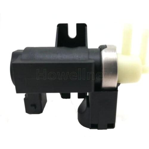 Vacuum Modulator Converter Solenoid EGR Valve for KIA Carnival Sedona 2.9L 2001-2006 KIA Sorento 2.5L-A 2007-2009 394004X700