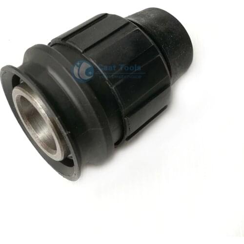 Free shipping! Replacement SDS Drill chuck assemble for DeWalt DW570 568 Hammer drill,power tool accessories