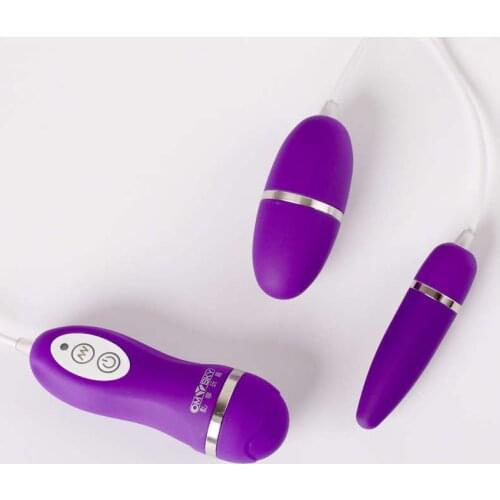 CALABASH Sex Toys