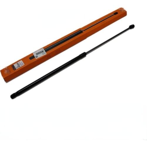 For Buick Regal Lacrosse Front Hood Struts New and Old Engine Hood Hydraulic Support Bracket Car Accessories