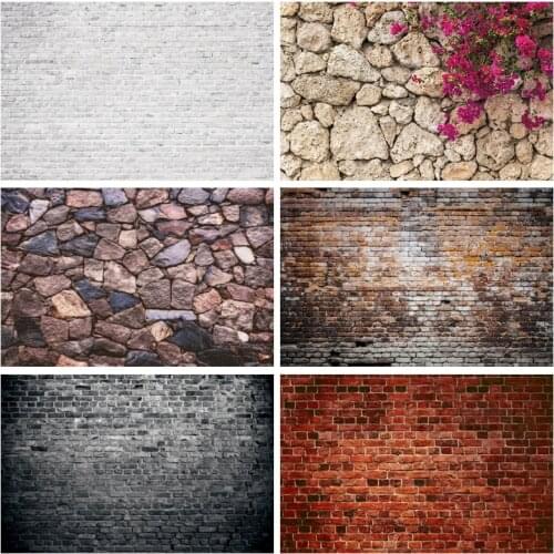 Yeele Christmas Backdrop Glitter Snow Bear Party Decor Photography Baby Portrait Photographic Background Photo Studio Photozone