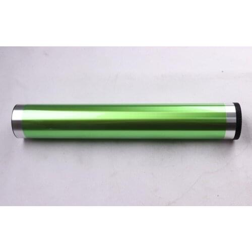 Long Life OPC Drum For Bizhub Pro 920/950