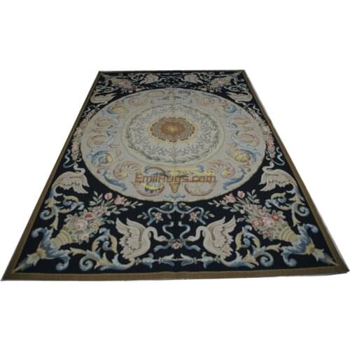 French aubusson carpets knitting for carpets living room antique