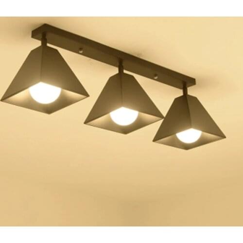Ceiling Lamps GOODAPA China