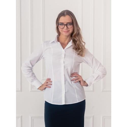 Хайтек Womens Clothing