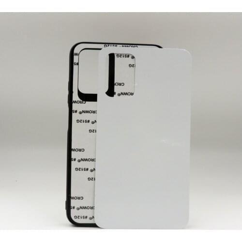 Чехлы для телефонов Xiaomi Poco M3 KAIBAICEN China At AliExpress