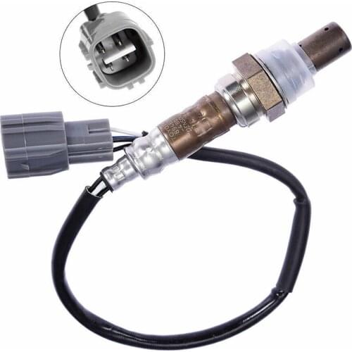 Oxygen Sensor 89467-48011 234-9009 For Toyota Lexus US Lexus Air-fuel Ratio