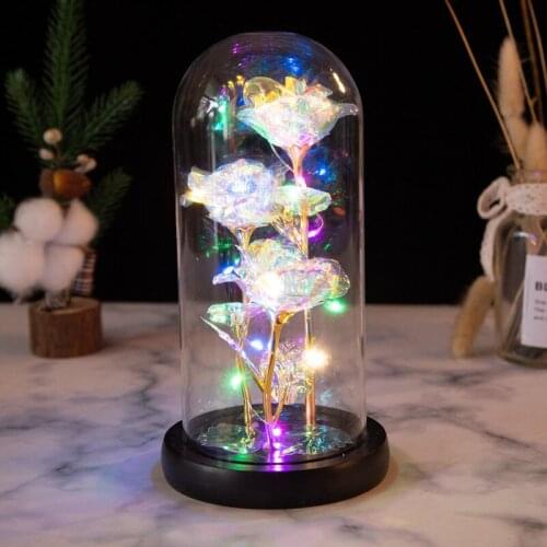 KOOLIGHT Table Lamps