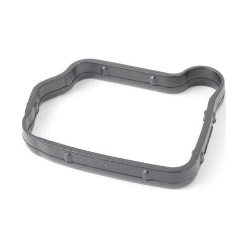 Engine Valve Cover Spark Plug Seal for Mercedes W203 C250 SLK250 2710161321