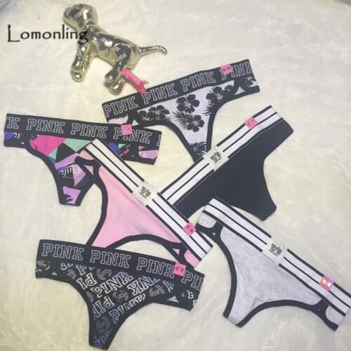 Мини-бикини Lomonling China At AliExpress