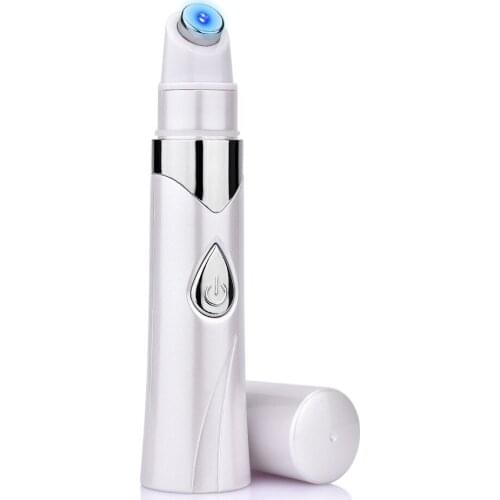 Medical Blue Light Therapy Acne Laser Pen Face Skin Care Tools Skin Tightening Wrinkle Acne Soft Scar Remover Beauty Device