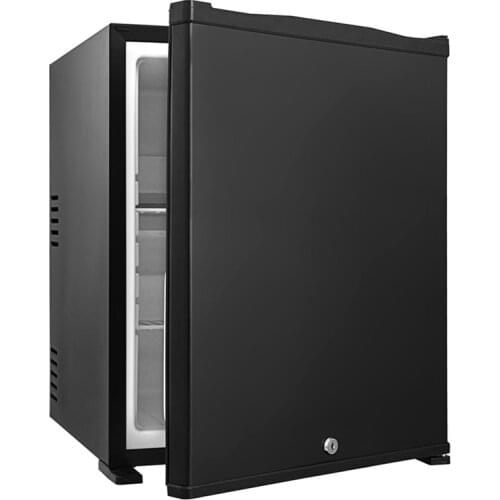 Healthy & Trustworthy 12 volt small car cooler fridge 30l car refrigerator dc 12v