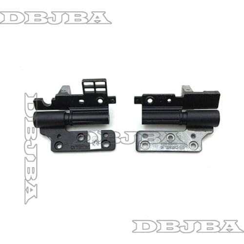 Hinge for Dell M4800 Screen Hinges