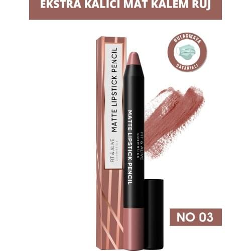 Косметика для губ Poyraz Global China At AliExpress