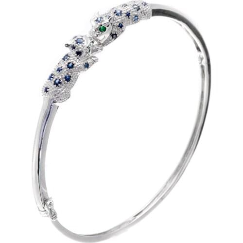 QISHIYUAN Stone Bracelets