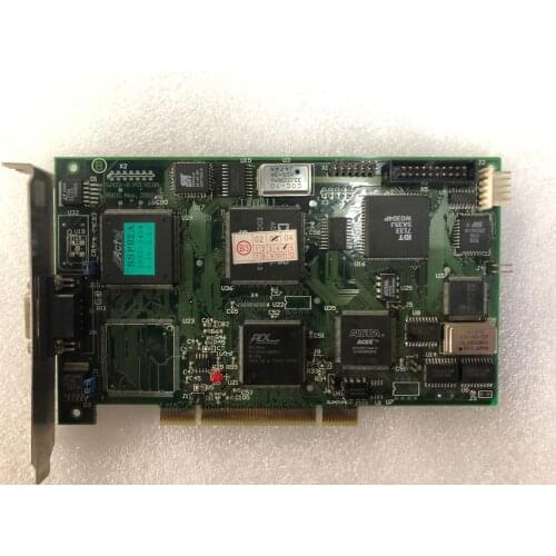 SSP02A 2001-2439 KDS-3K