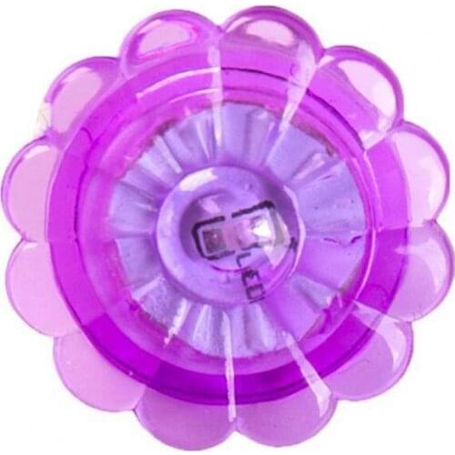 LED Bicycle Spoke Light Safety Warning Wheel Lamp for Mountain Bike фонарь велосипедный аксессуары для весипеда bike light