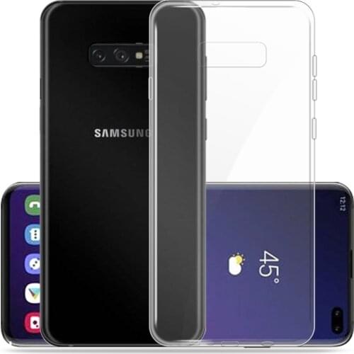 Чехлы для телефонов Samsung Galaxy J1 Thirdcase China At AliExpress