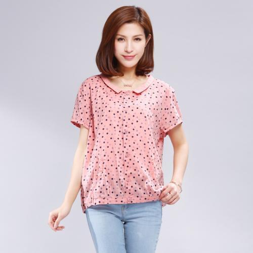 Tops T Shirt Women Short Sleeve red Tshirt Women Lady