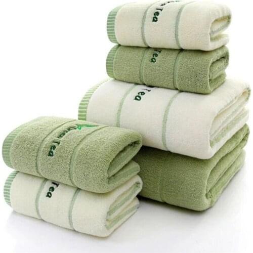 Пляжные полотенца для пляжа XUANyu China At AliExpress