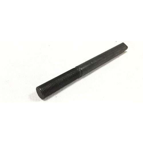 Bowling Spare Parts T070 006 067 Safety Link Use for AMF Bowling Machine