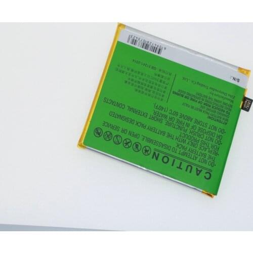 Cameron Sino B-G5 Battery for BBK VIVO X27 VIVO X27A V1829A V1829 VIVO X27 X27A V1829A V1829 3900mAh