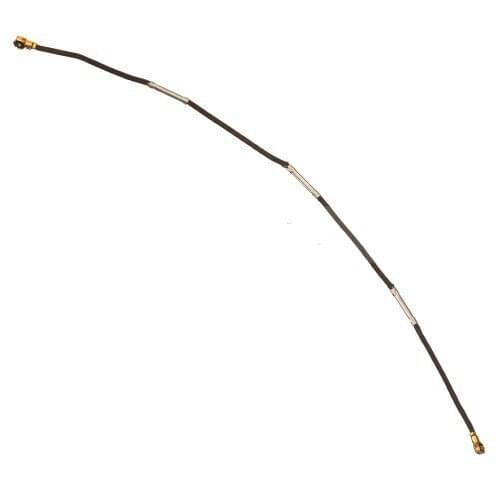 Free shipping 10pcs/lot For Sony Xperia Z L36h L36i C6603 Signal Antenna Flex Cable Spare Repare Parts Replacement