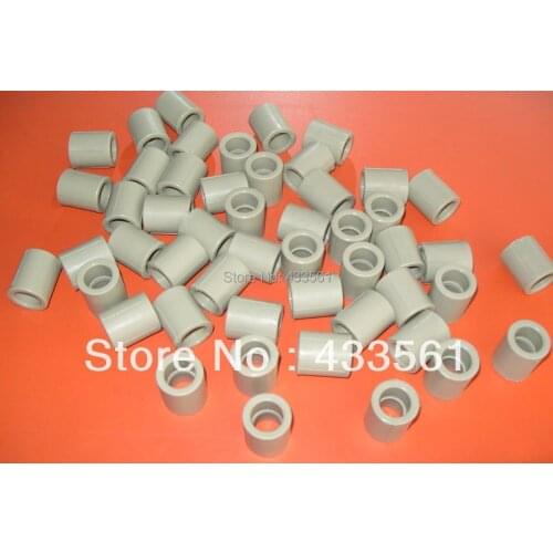 Free Shipping Quality Enviroment- friendly PPR Pipe Coupler Fittings DN20-DN32 fittings connector for sanitary water pipeline