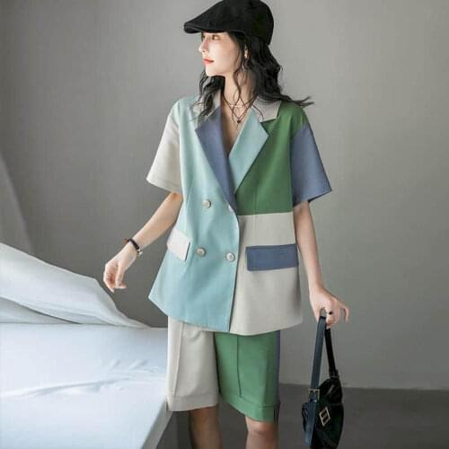 COTTELLI High Waist Skirts For Women