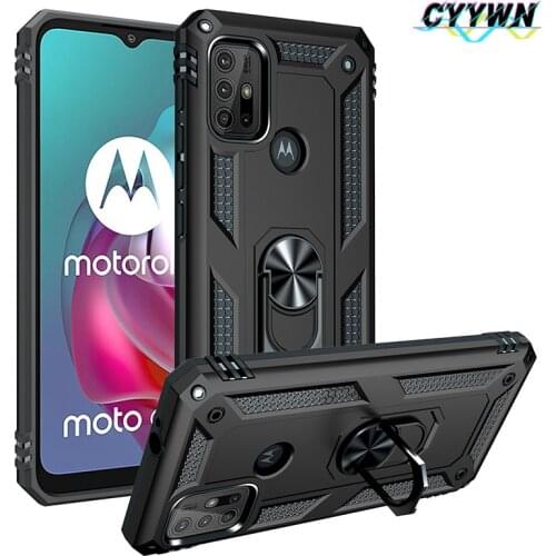CYYWN Motorola Phone Cases