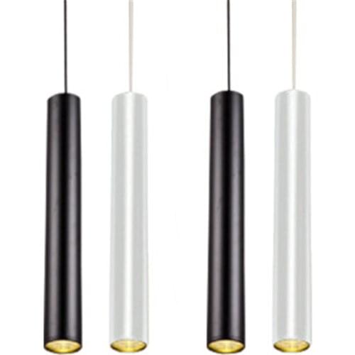 Dfiolk LED Pendant Lights