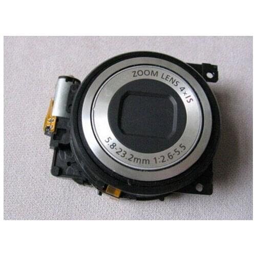 For Canon A590 lens digital camera maintenance