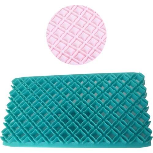 Cake Dessert Pastry Embossing Biscuit Cutter Mould Kitchen Baking Decorating Supplies Fondant Decoration Wedding Baking Mould