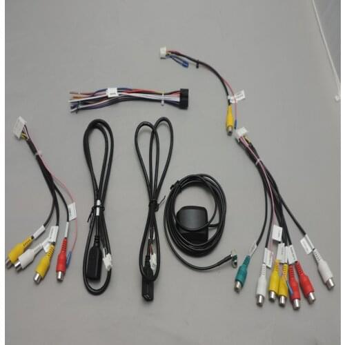 Car USB Adapters HoXiao China
