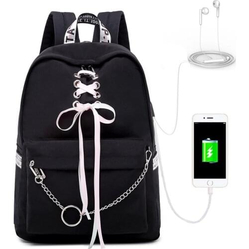 Товары для туризма JASMINESTAR China At AliExpress