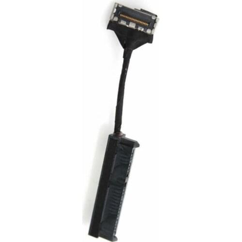 450.0AW03.0011 For Dell Latitude 3380 Chromebook HDD CABLE 043P6K 43P6K Hard Drive Line Cable Interface