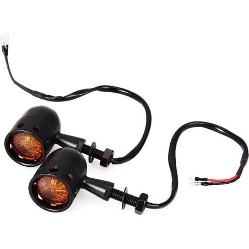 KRATOR Motorcycle Accessories And Spare Parts