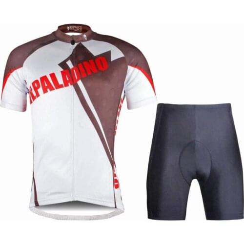 Creative Design Cycling Jersey For Mens Short Sleeve Bike Jersey For Summer And Spring Anti-Wrinkle Breathable Clothes S-XXXL