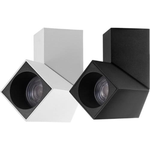 Точечные светильники Ksdligh China At AliExpress