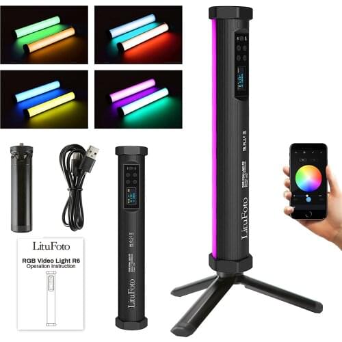 Фотоаксессуары Litufoto China At AliExpress