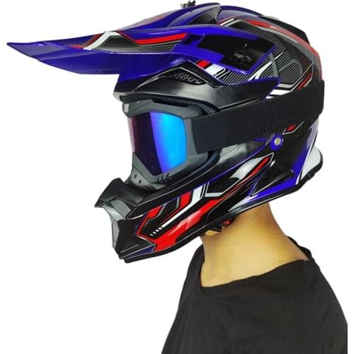 Helmet Motorcycle Full Face Motor Construction Casco Scooter Casque De Seguridad Motocross Helmets Open Face Safety Helmet