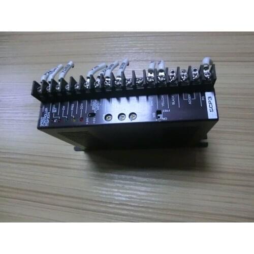 New and original sensor driver MSP301N