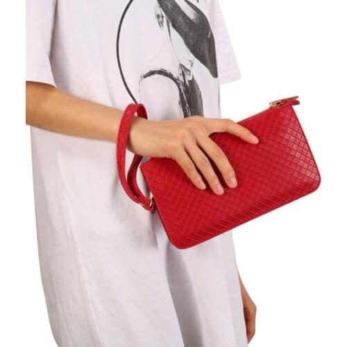 Чехлы для телефонов LG X Style OEEKOI China At AliExpress