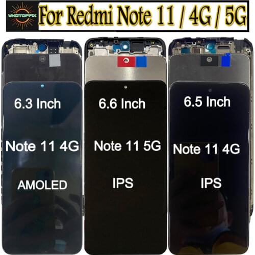100% Tested 5.0 inch For Huawei Honor 4C LCD CHM-U01 / G Play Mini CHC-U01 CHC-U03 LCD Display Touch Screen Digitizer Assembly