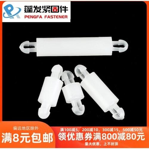 Скейтборды PFJGJ China At AliExpress