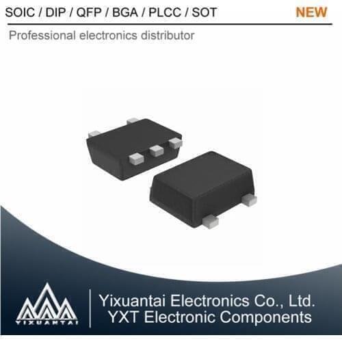 SN74AUC1G32DRLR UGR UG SN74AUP1G00DRLR HAR HA SN74AUP1G02DRLR HBR HB SN74AUP1G04DRLR HCR HC SOT-553 10pcs/lot NEW