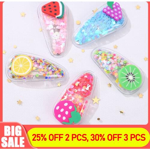 TOWARDNORTH Baby Accessories