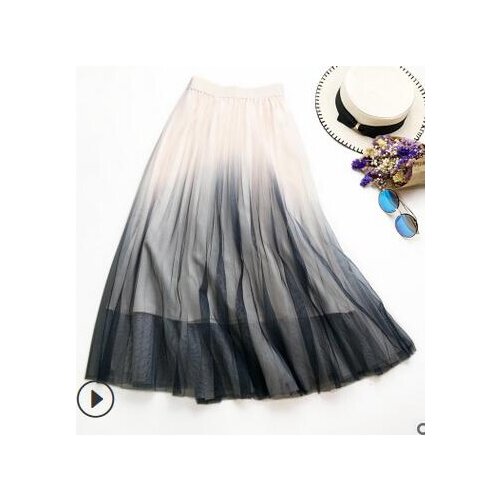 High Waist Skirts For Women Xsyyfast China